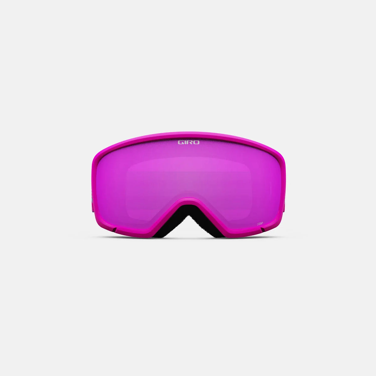 Giro Stomp Goggle