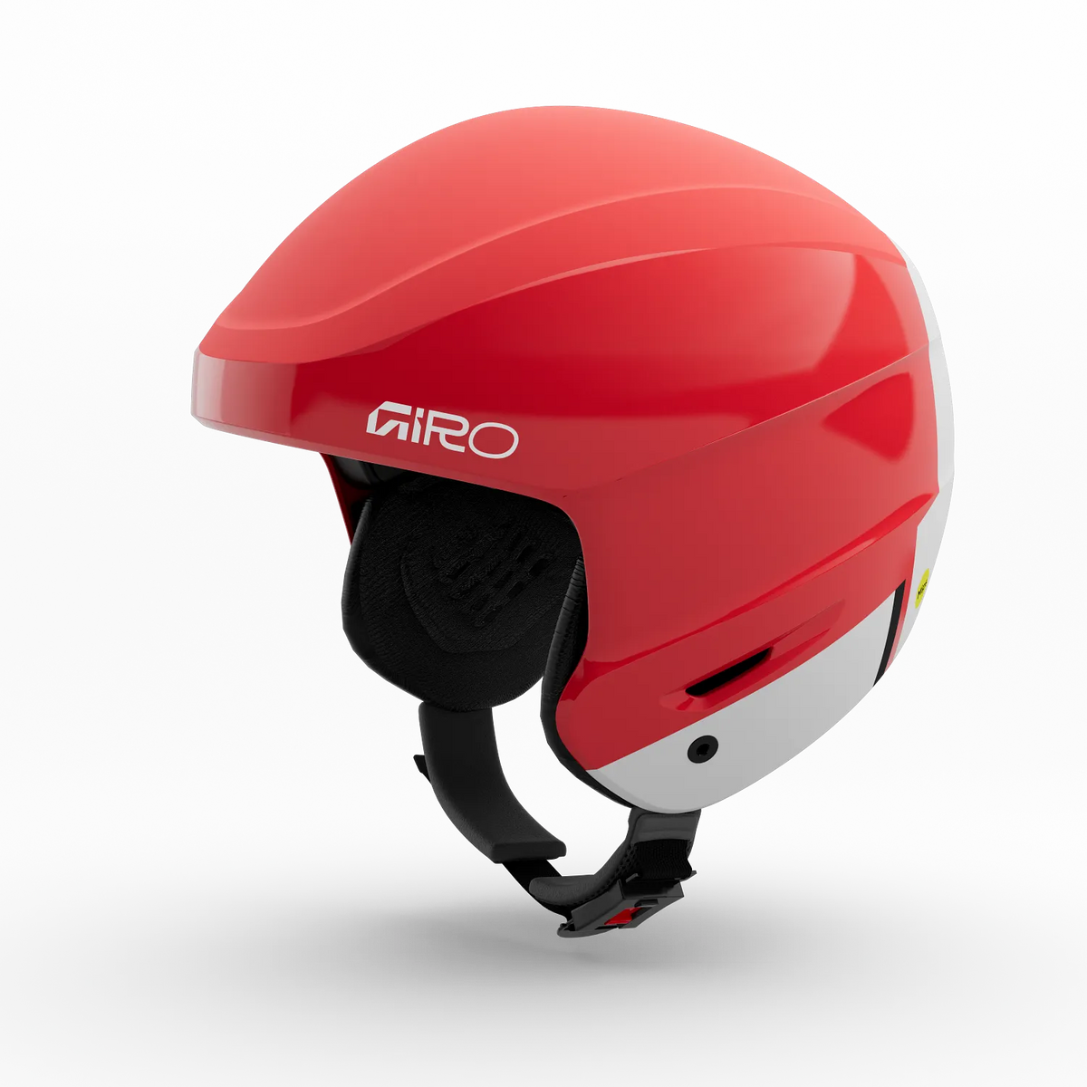 Giro Trive MIPS Medium Helmet