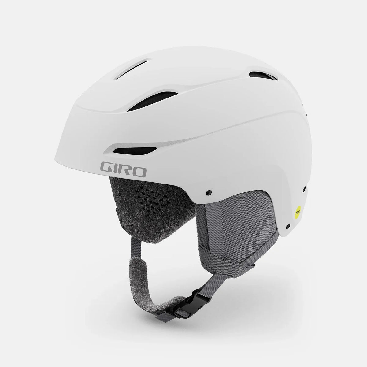 Giro Ceva MIPS Helmet 2026