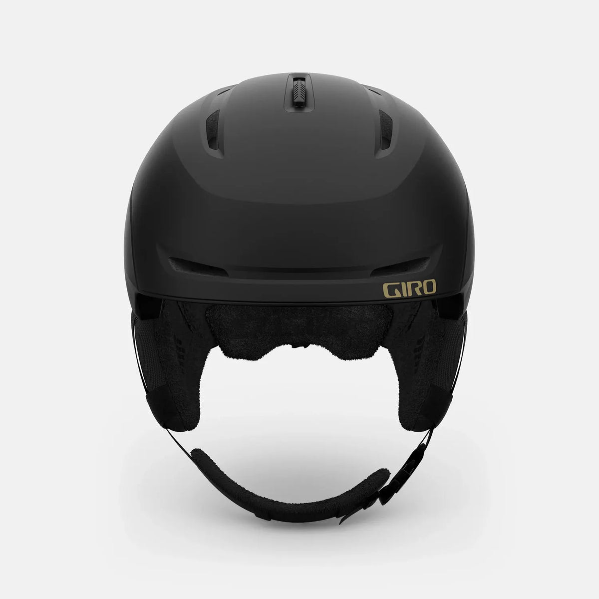 Giro Avera MIPS Helmet 2026