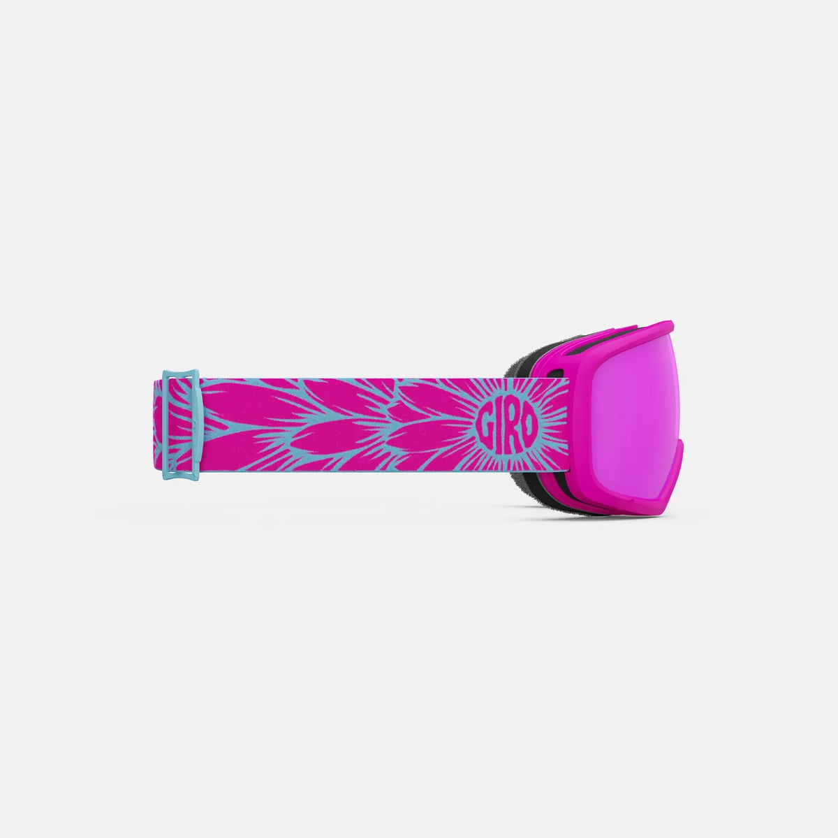 Giro Stomp Goggle