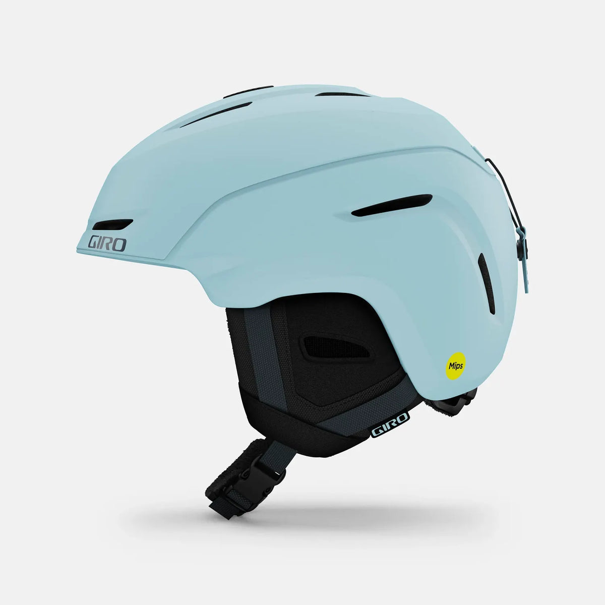 Giro Avera MIPS Helmet 2026