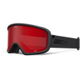 Giro Stomp Goggle