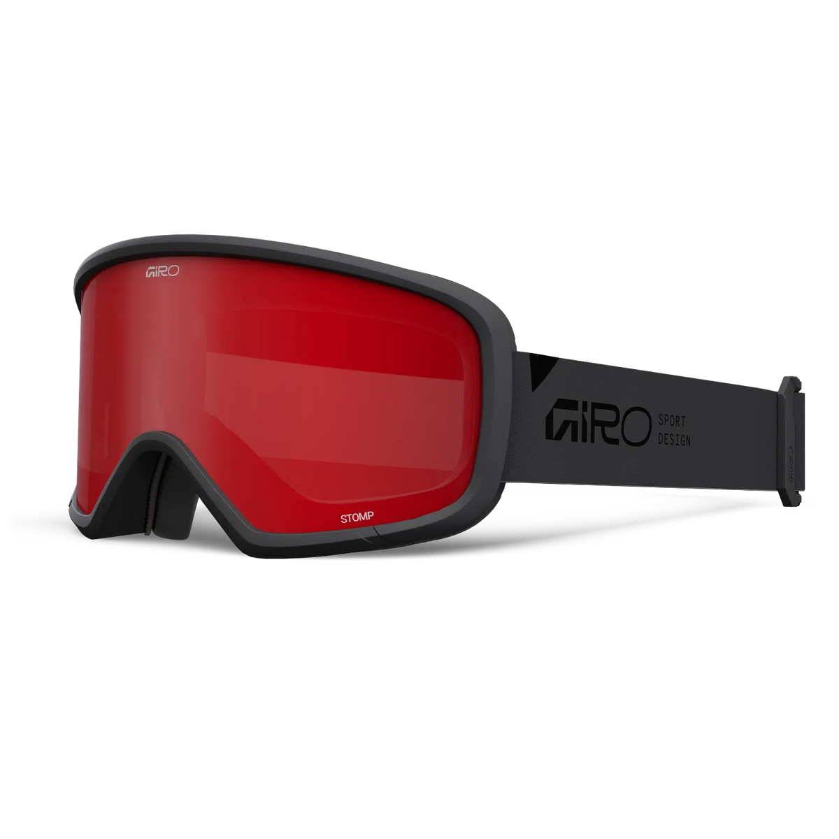Giro Stomp Goggle