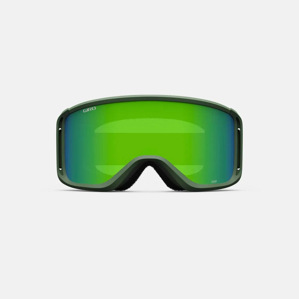 Giro Sagen Goggle