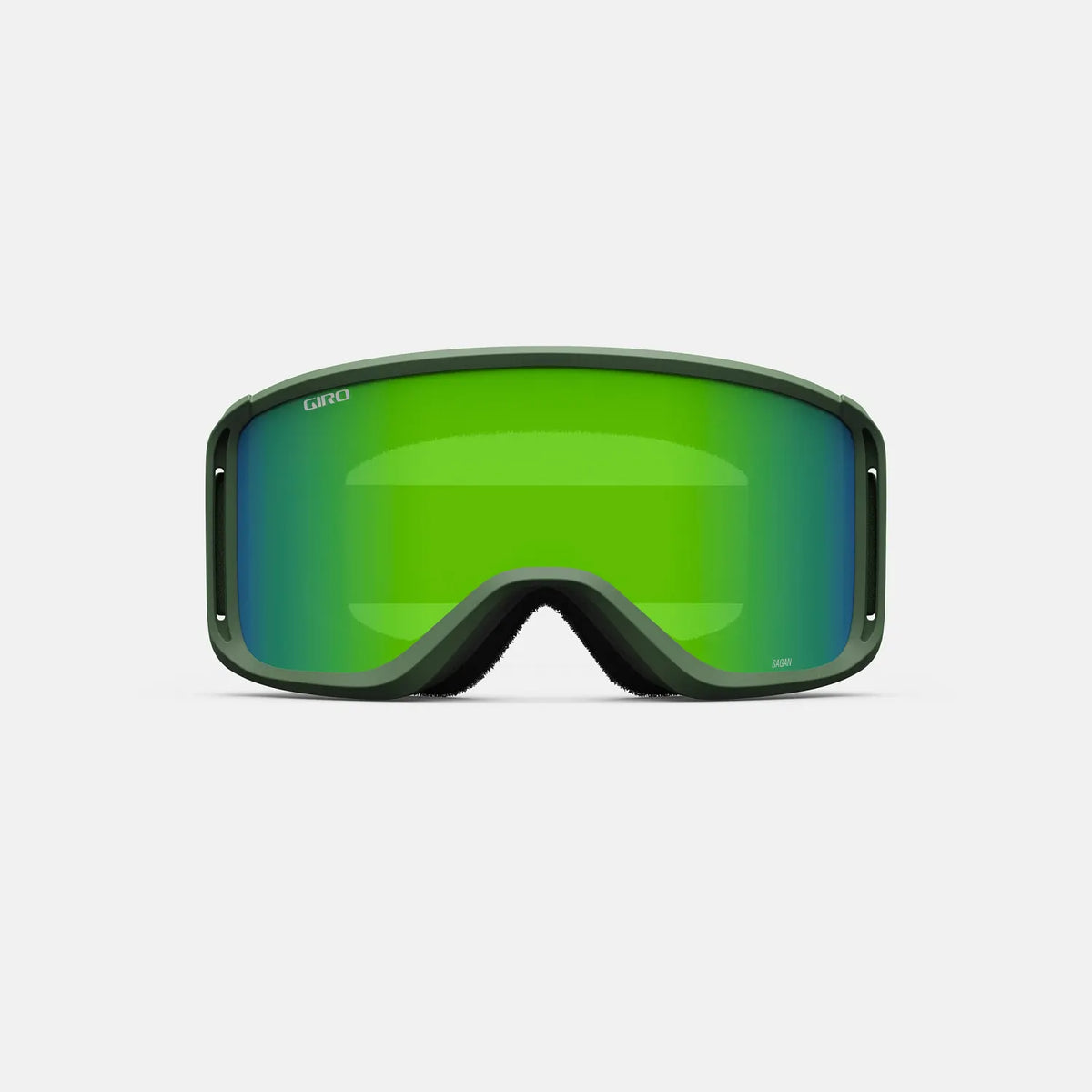 Giro Sagen Goggle