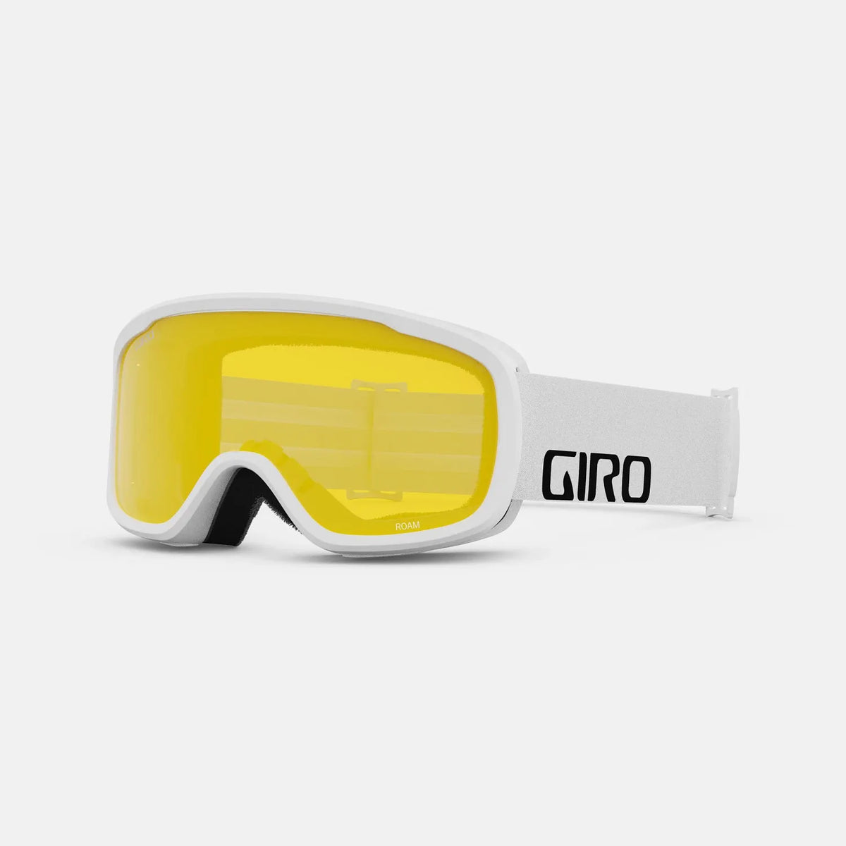 Giro Roam AF Goggle