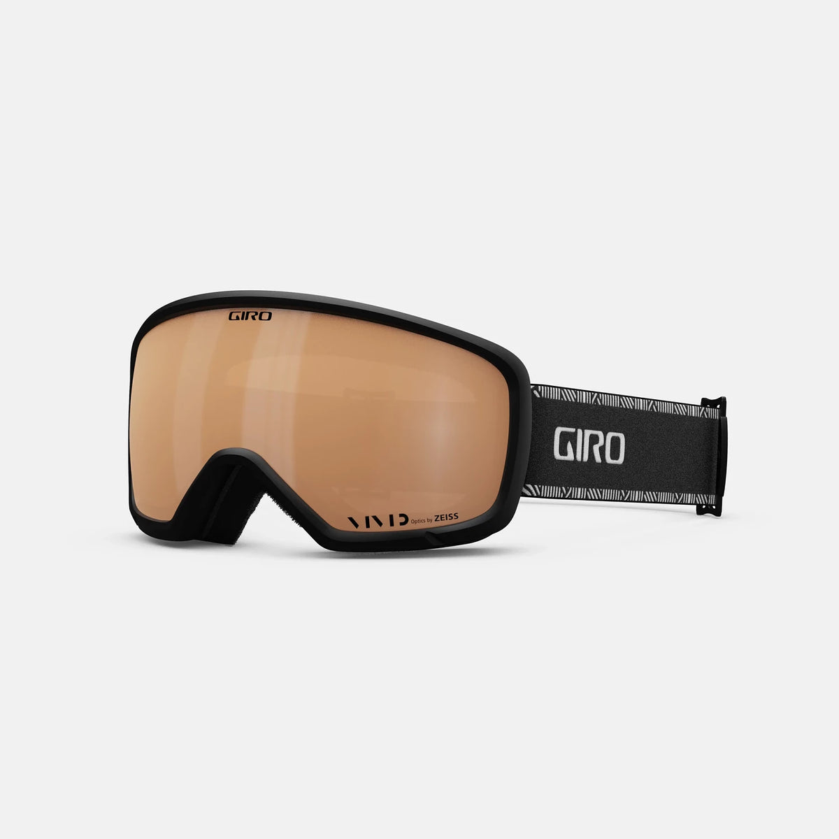 Giro Millie Goggle