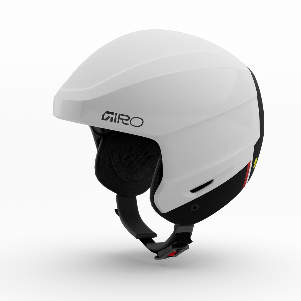 Giro Trive MIPS Medium Helmet