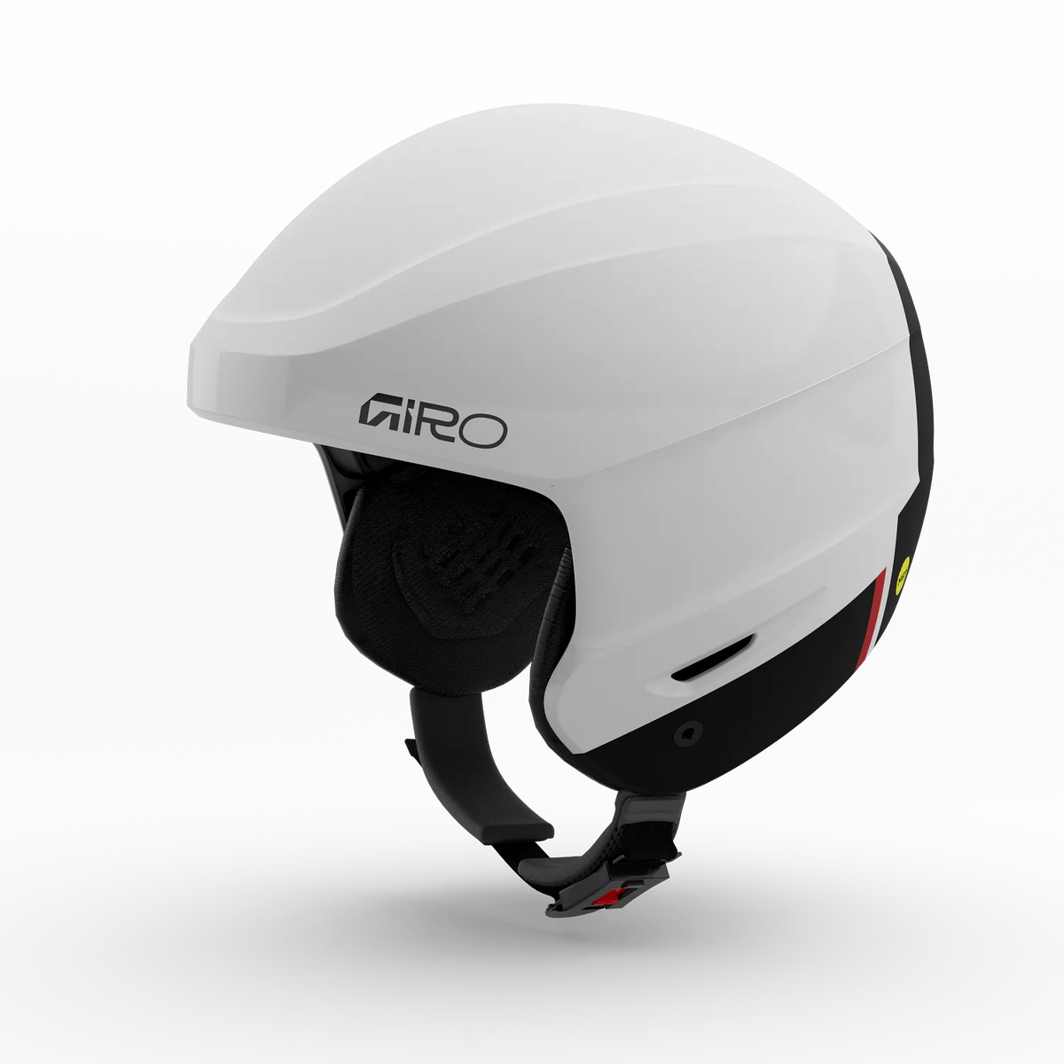 Giro Trive MIPS Medium Helmet