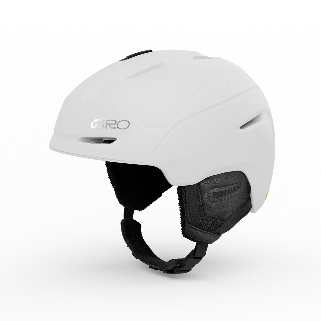 Giro Avera MIPS Helmet 2026