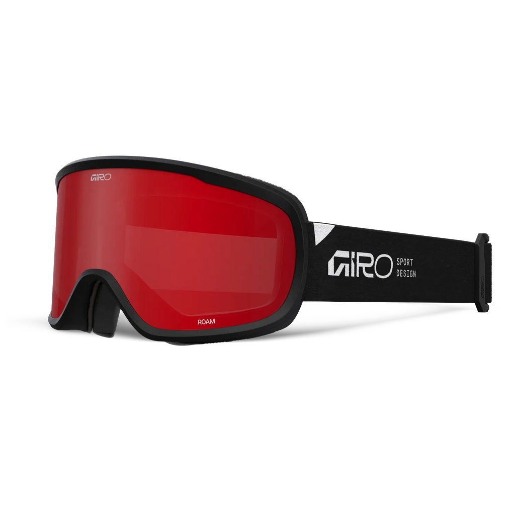 Giro Roam Goggle
