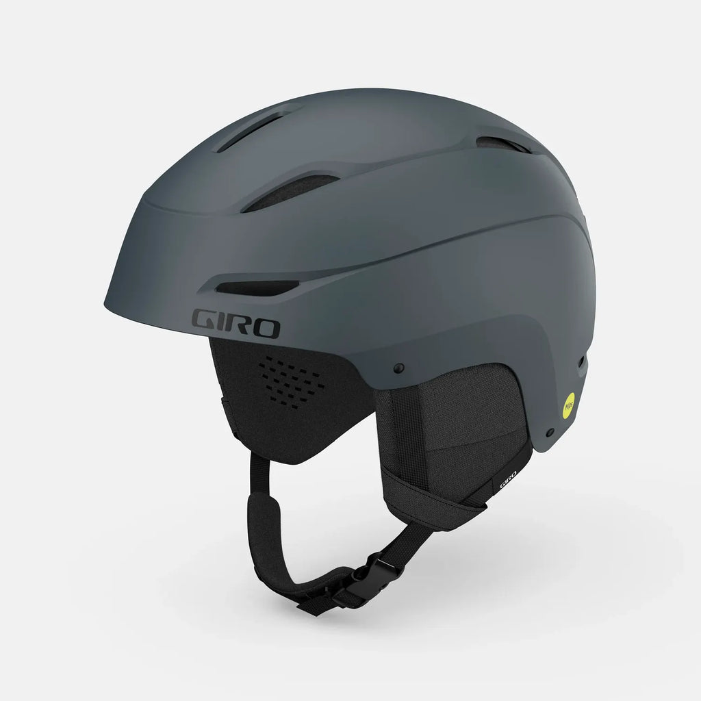 Giro Ratio MIPS Helmet 2026