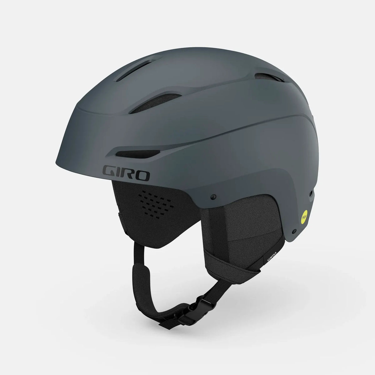 Giro Ratio MIPS Helmet 2026