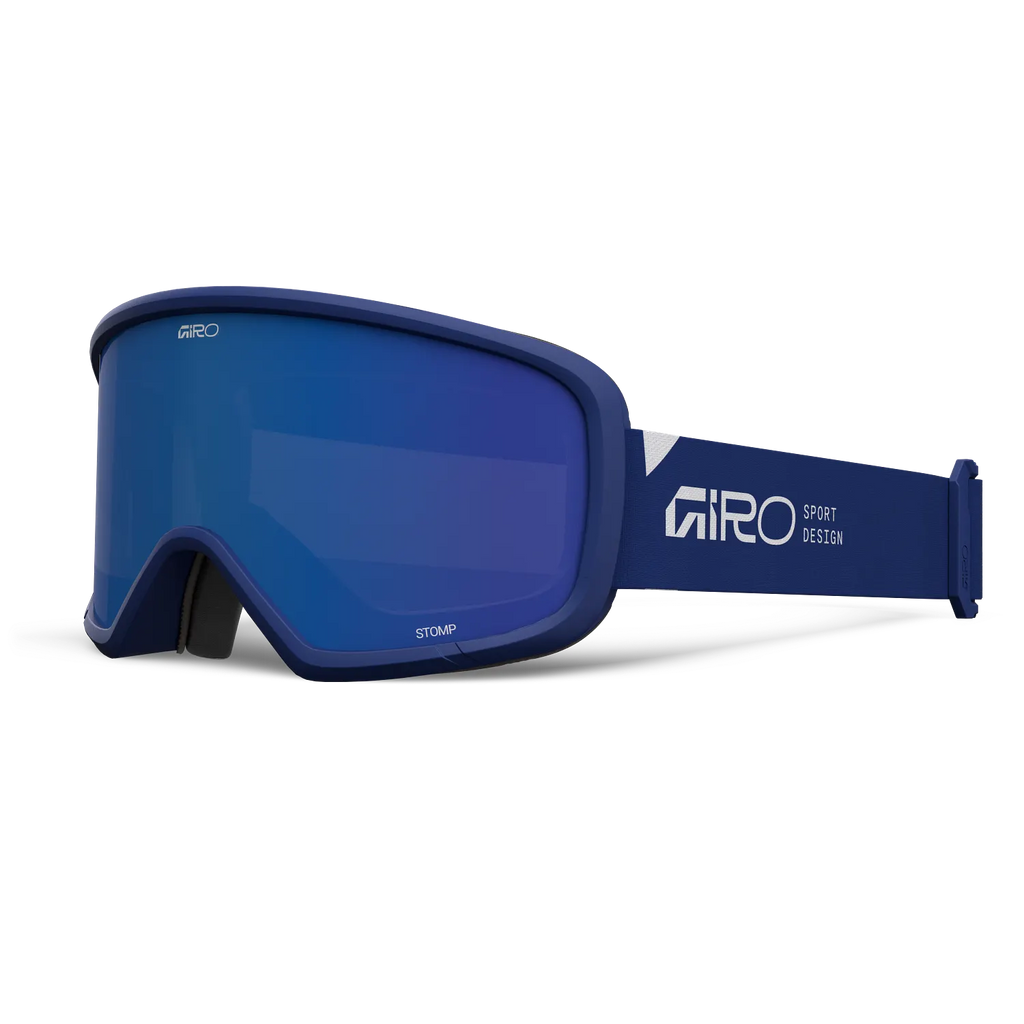 Giro Stomp Goggle
