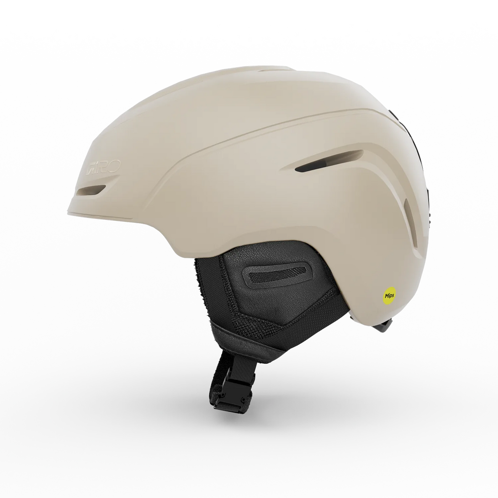 Giro Avera MIPS Asian Fit Helmet 2026