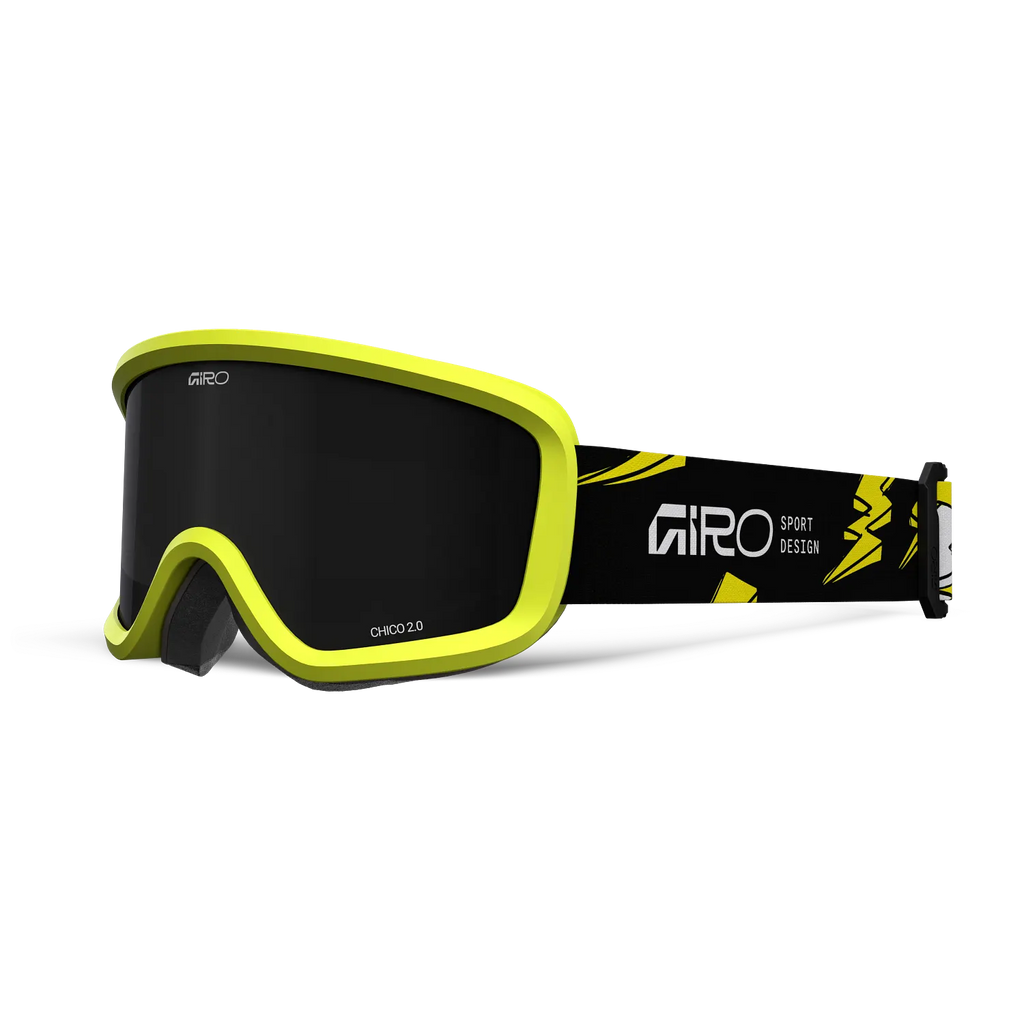 Giro Chico 2.0 Goggle
