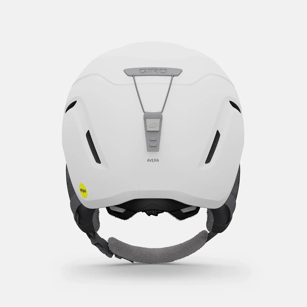 Giro Avera MIPS Asian Fit Helmet 2026
