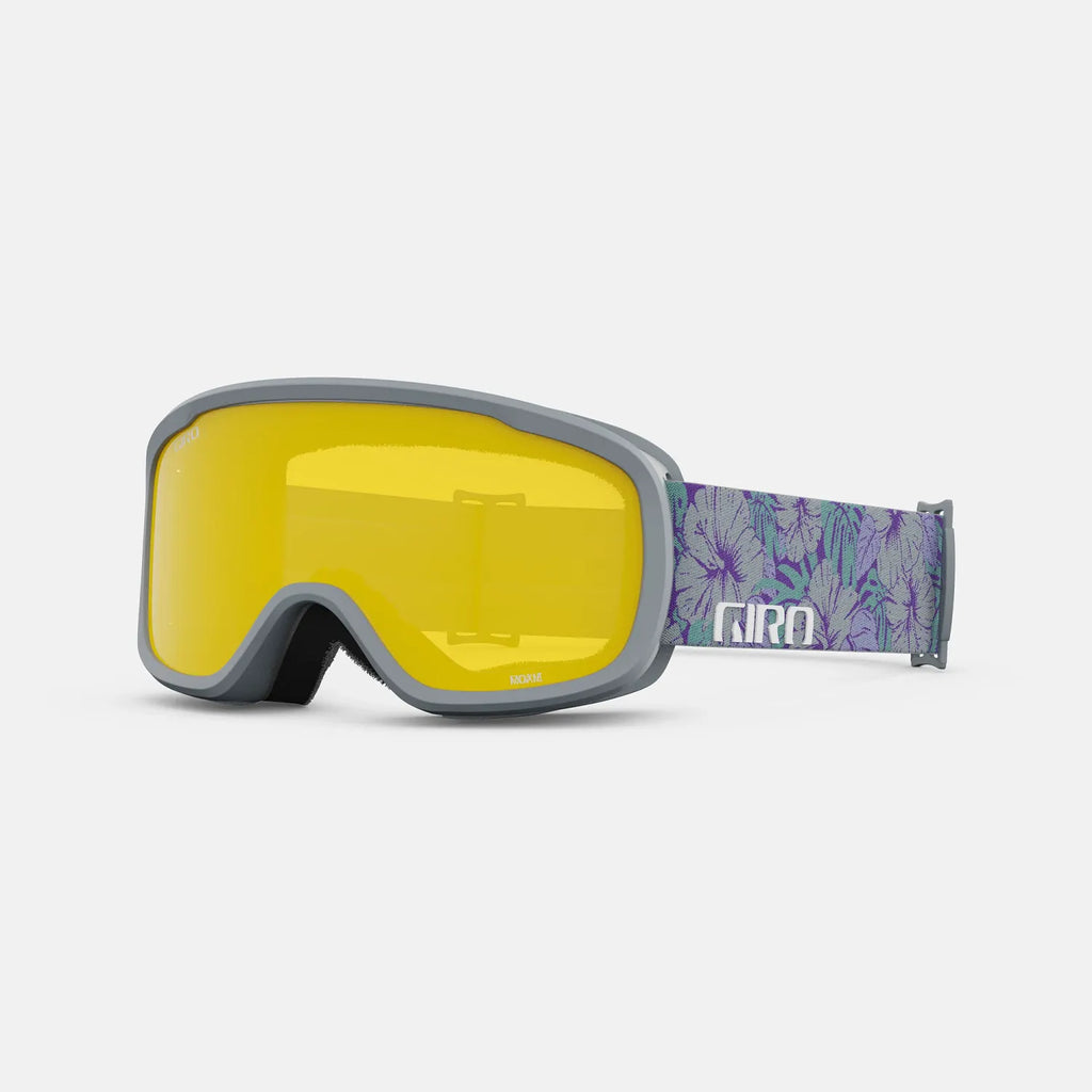 Giro Moxie Goggle 2026