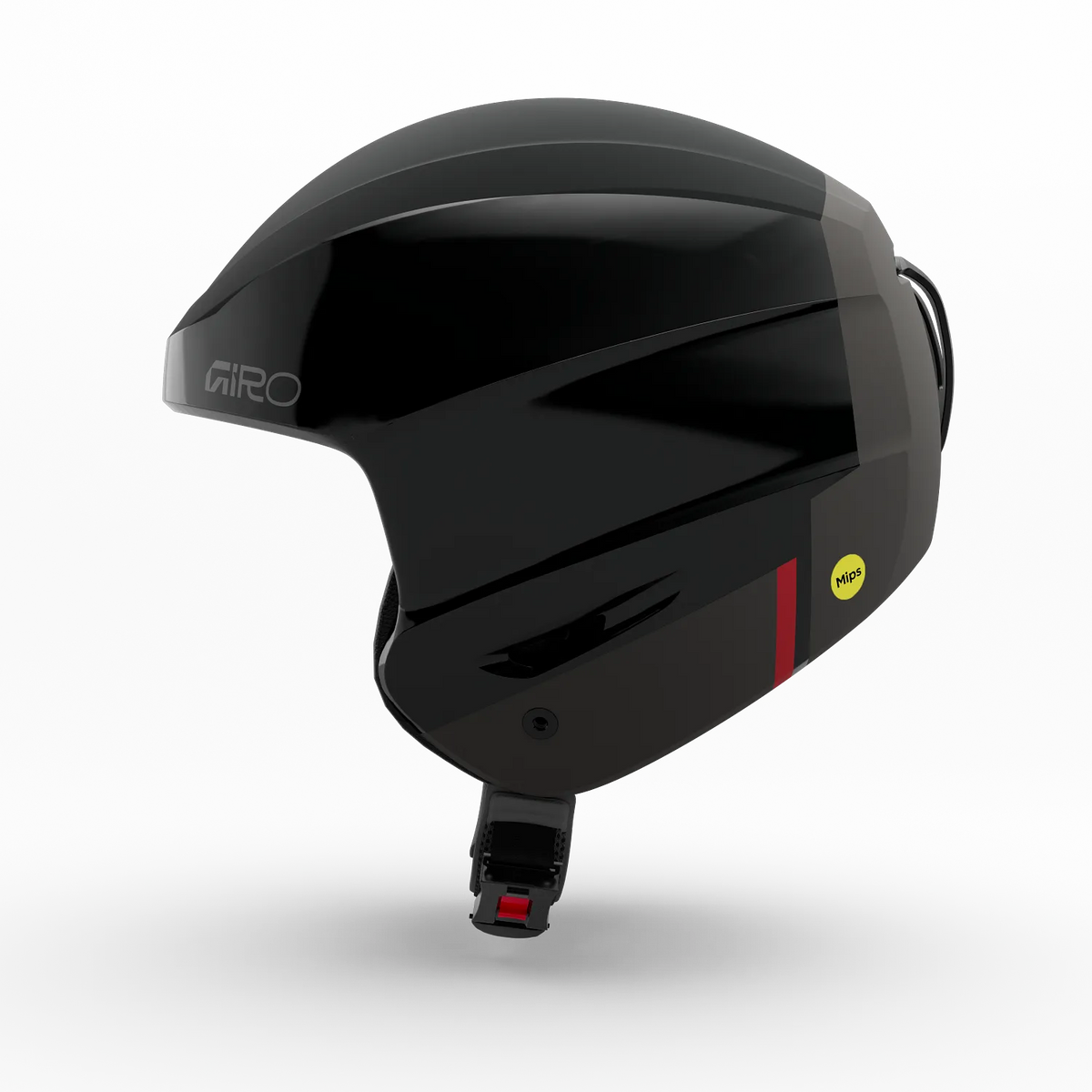 Giro Trive MIPS Medium Helmet