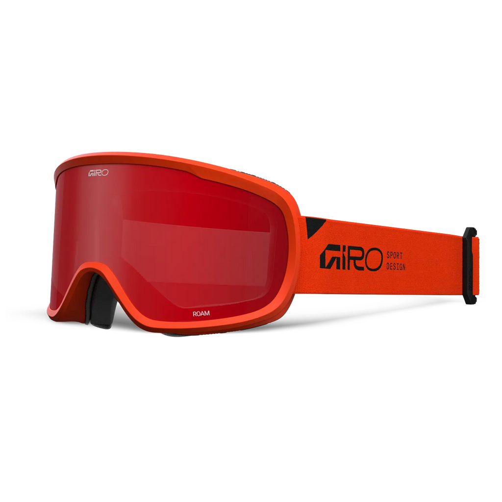 Giro Roam AF Goggle