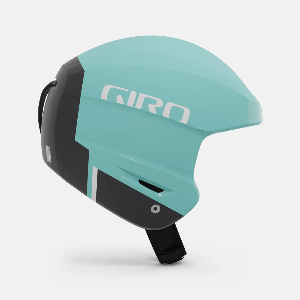 Giro Trive MIPS Medium Helmet