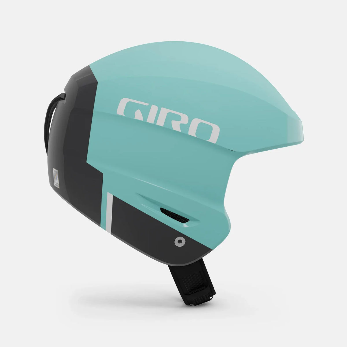 Giro Trive MIPS Medium Helmet