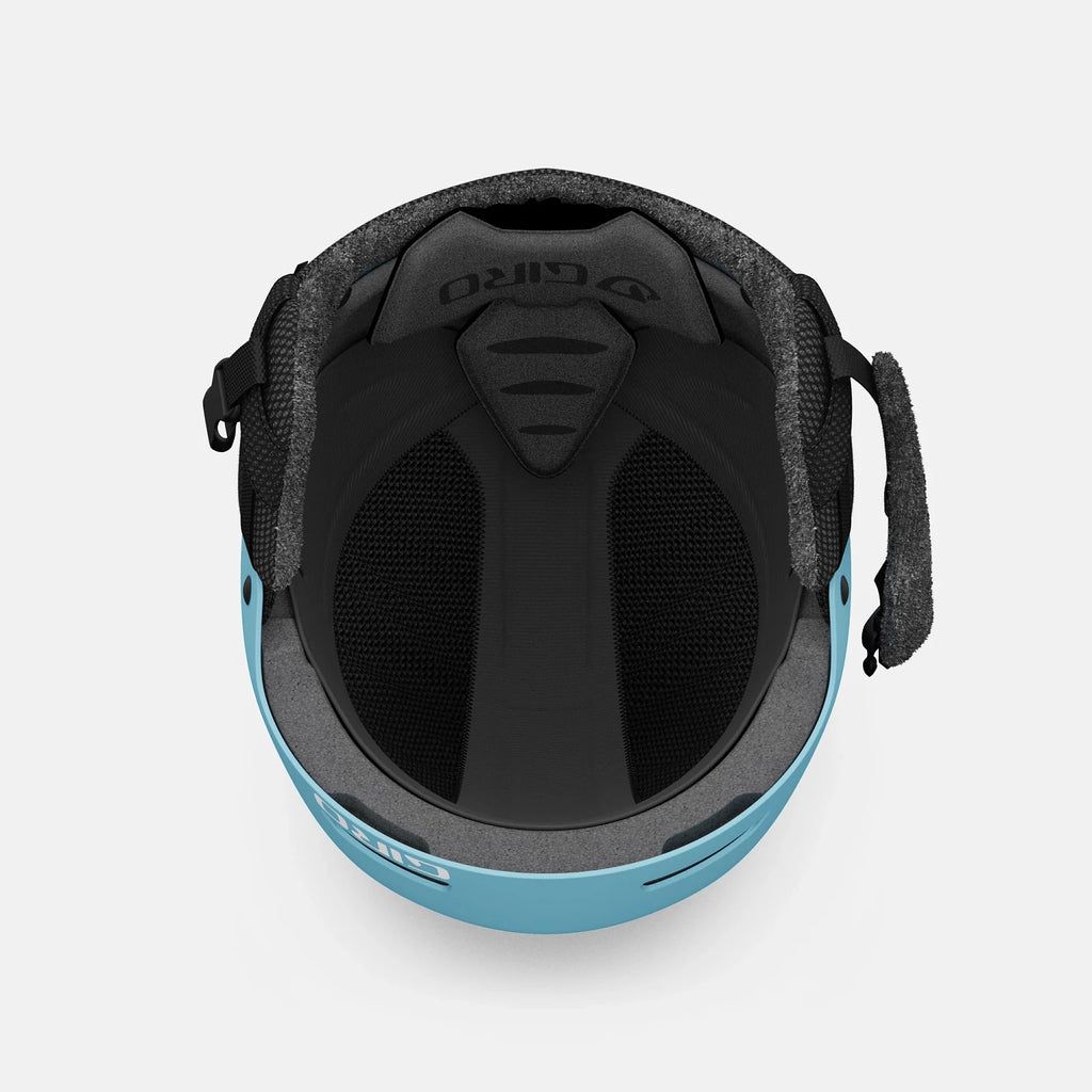 Giro Crue MIPS Jr Helmet 2026