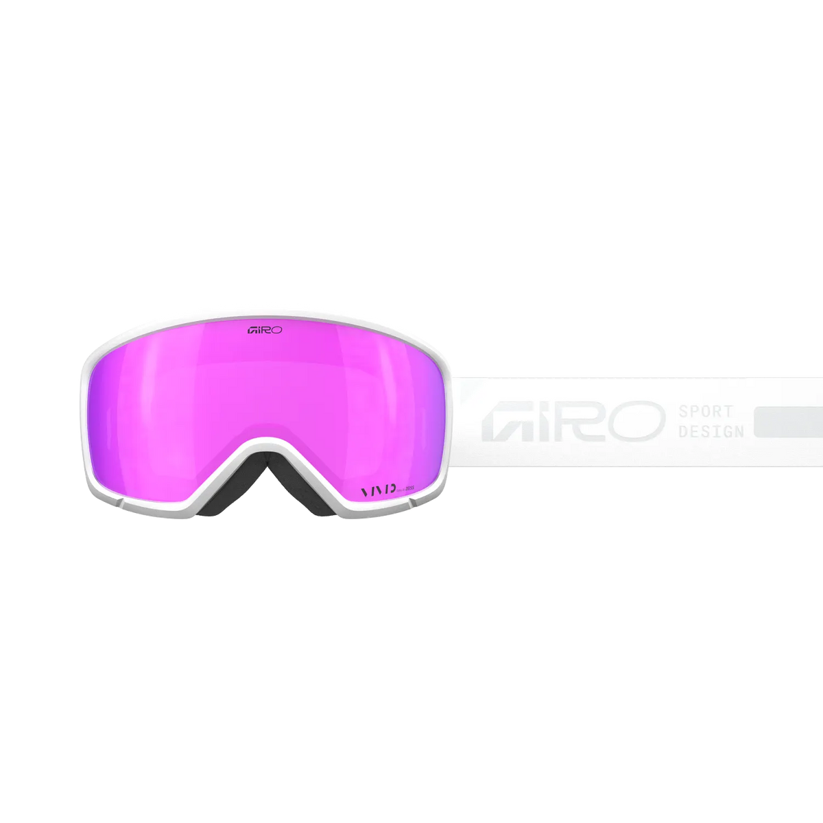 Giro Millie Goggle