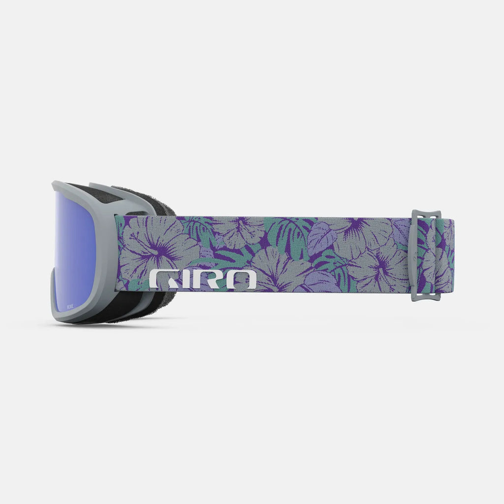 Giro Moxie Goggle 2026