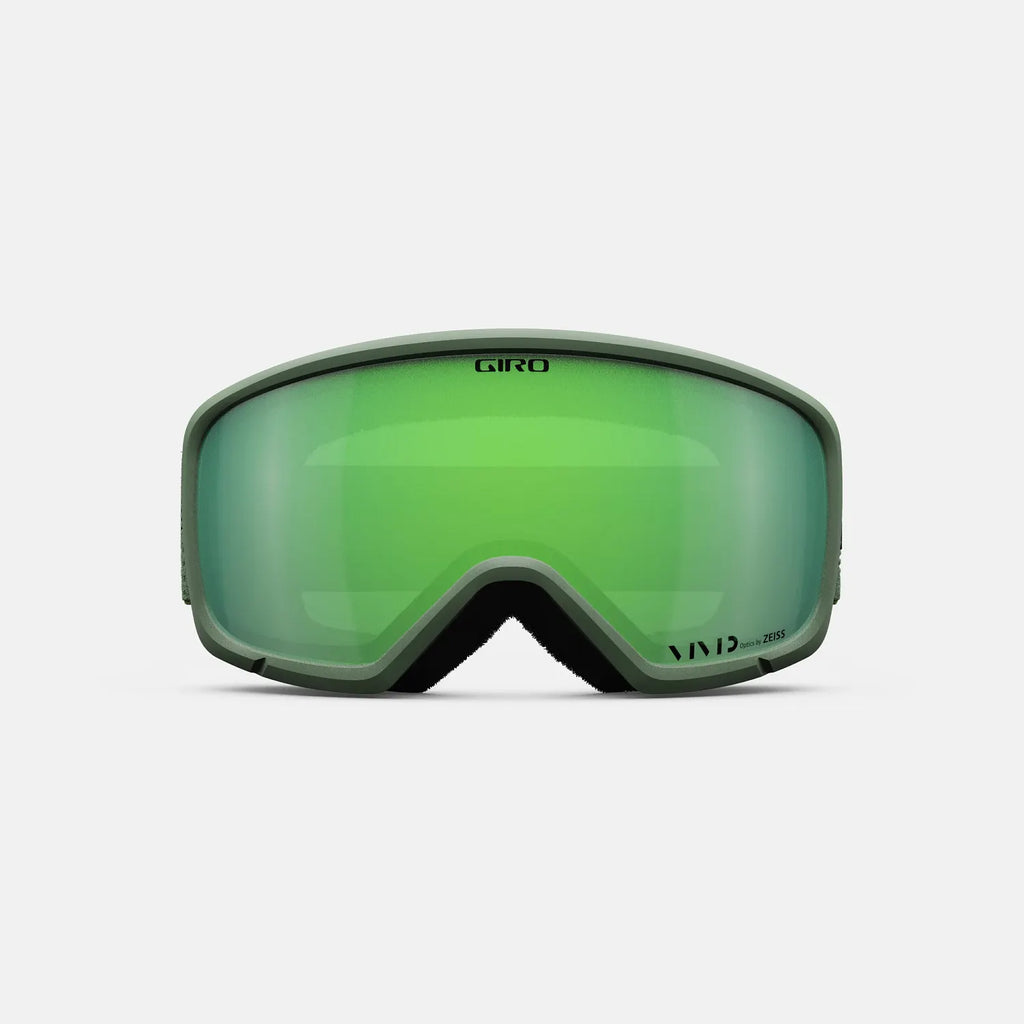 Giro Millie Goggle