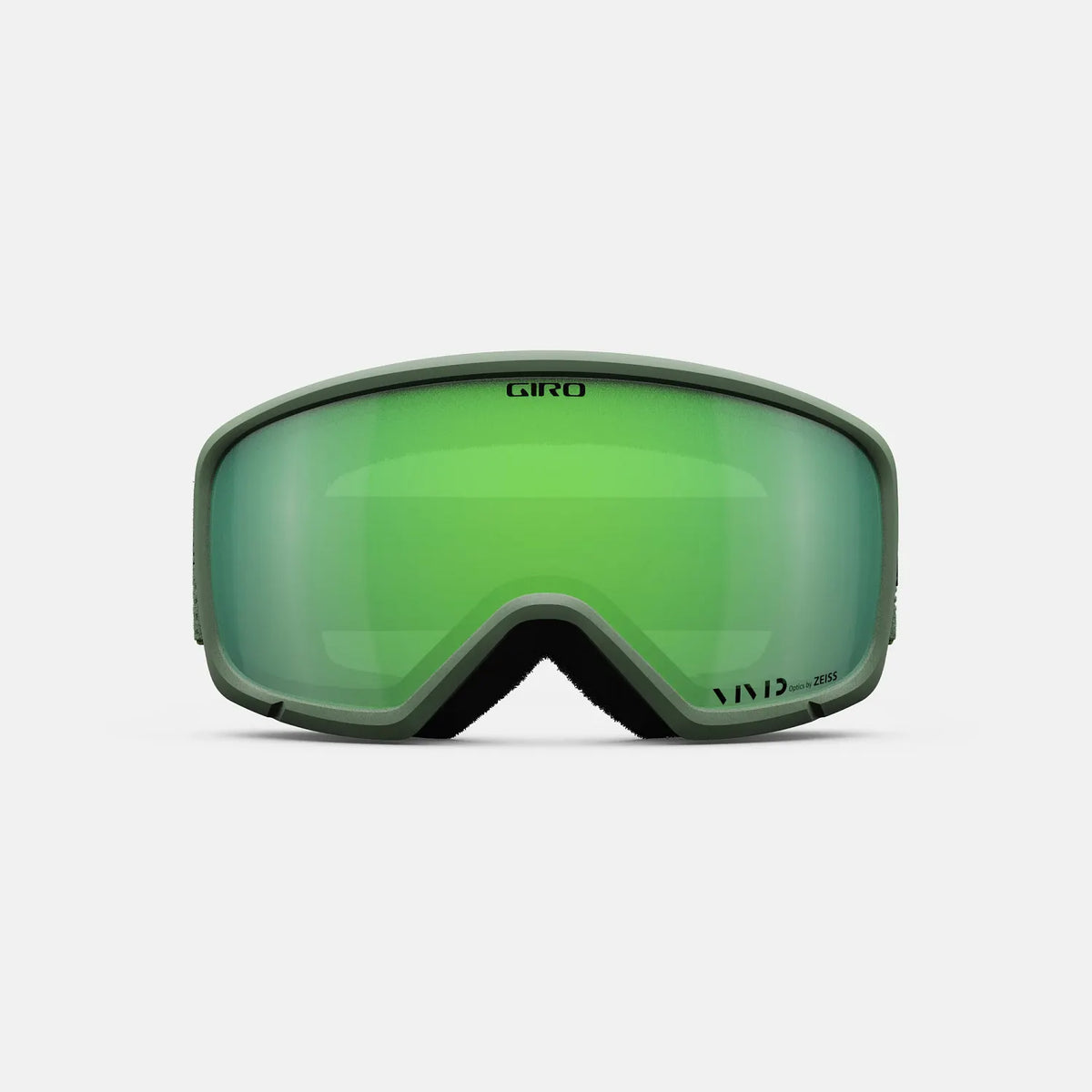 Giro Millie Goggle