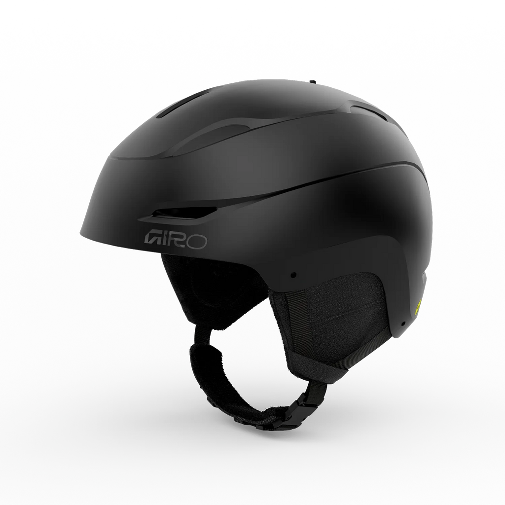 Giro Ceva MIPS Helmet 2026