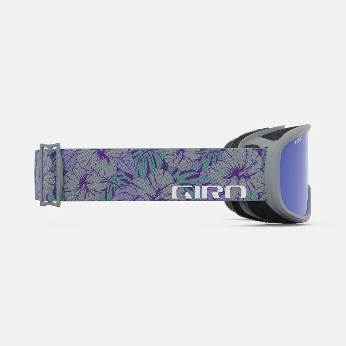 Giro Moxie Goggle 2026