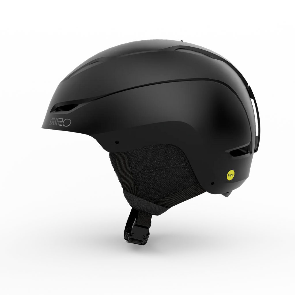 Giro Ceva MIPS Helmet 2026