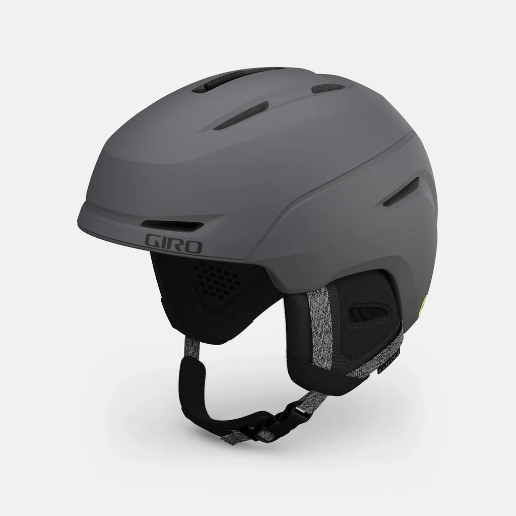 Giro Neo MIPS Asian Fit Helmet 2026