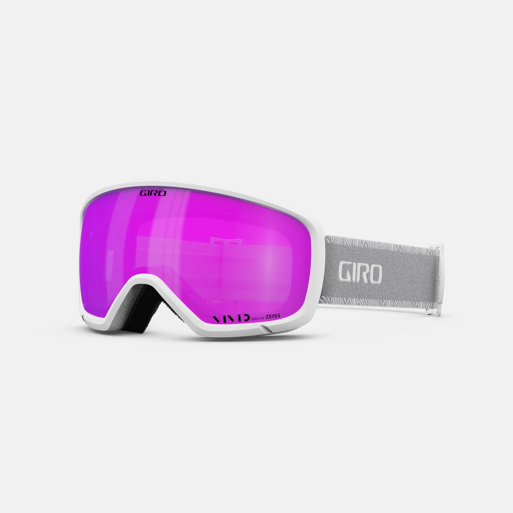Giro Millie Goggle