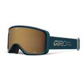 Giro Sagen Goggle