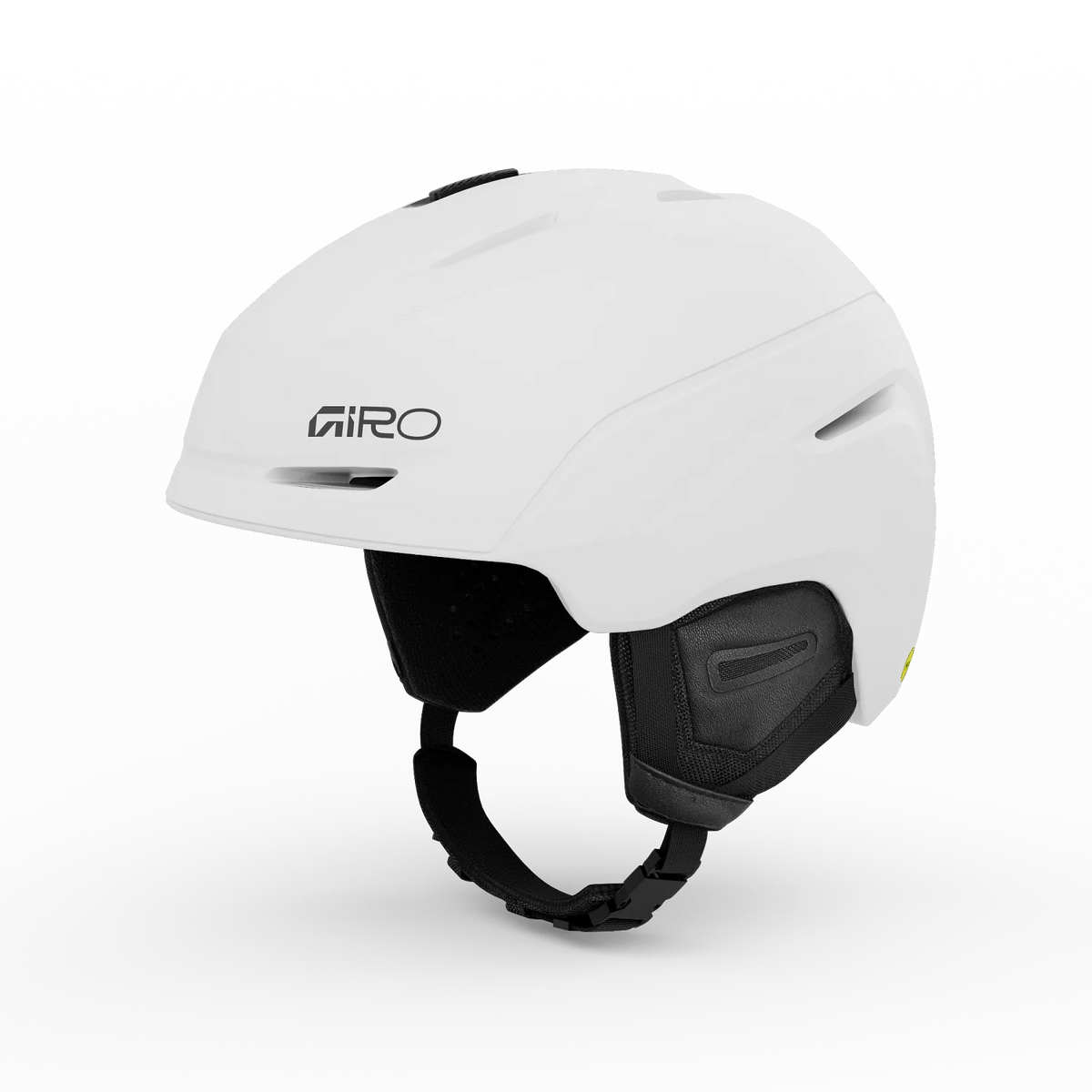 Giro Neo MIPS Asian Fit Helmet 2026