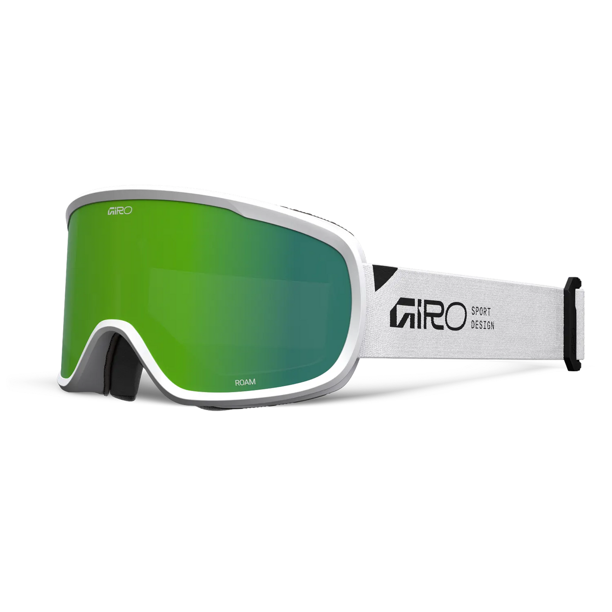 Giro Roam Goggle