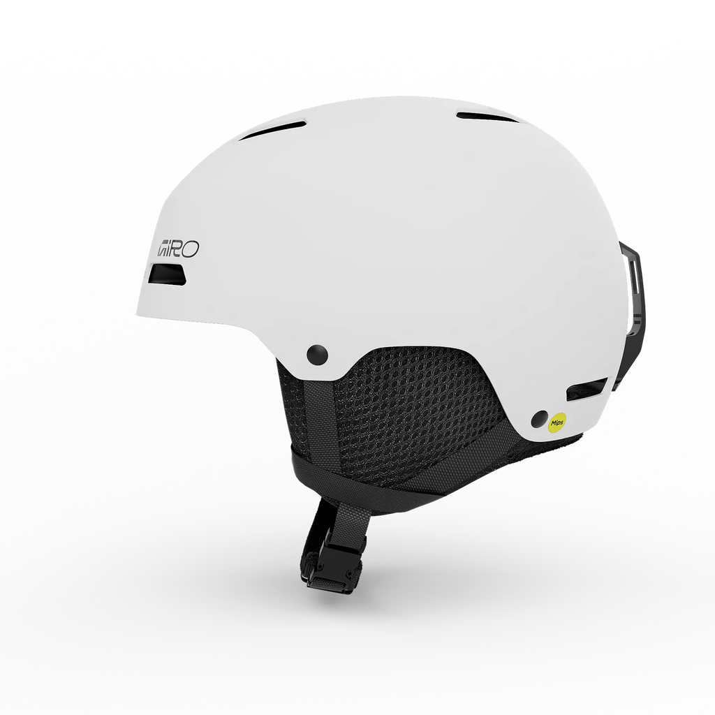 Giro Crue MIPS Jr Helmet 2026