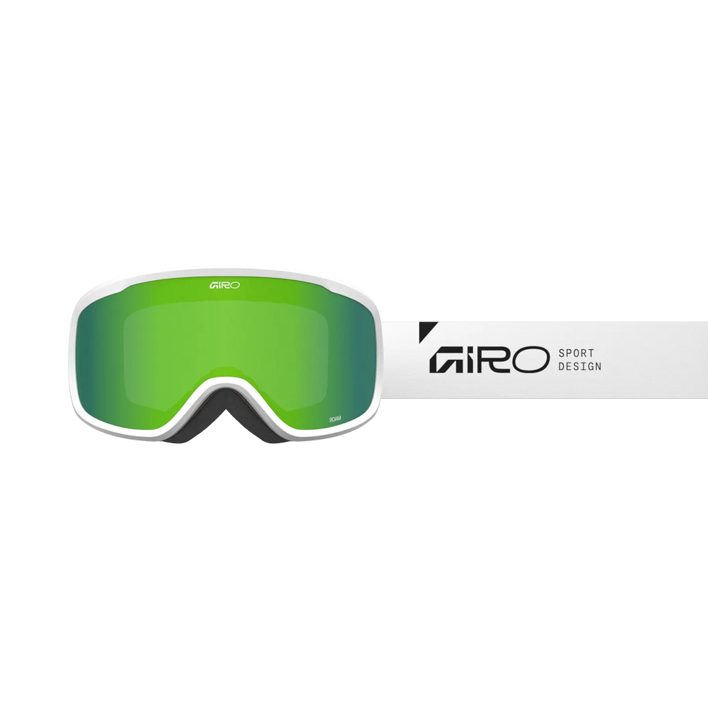 Giro Roam Goggle
