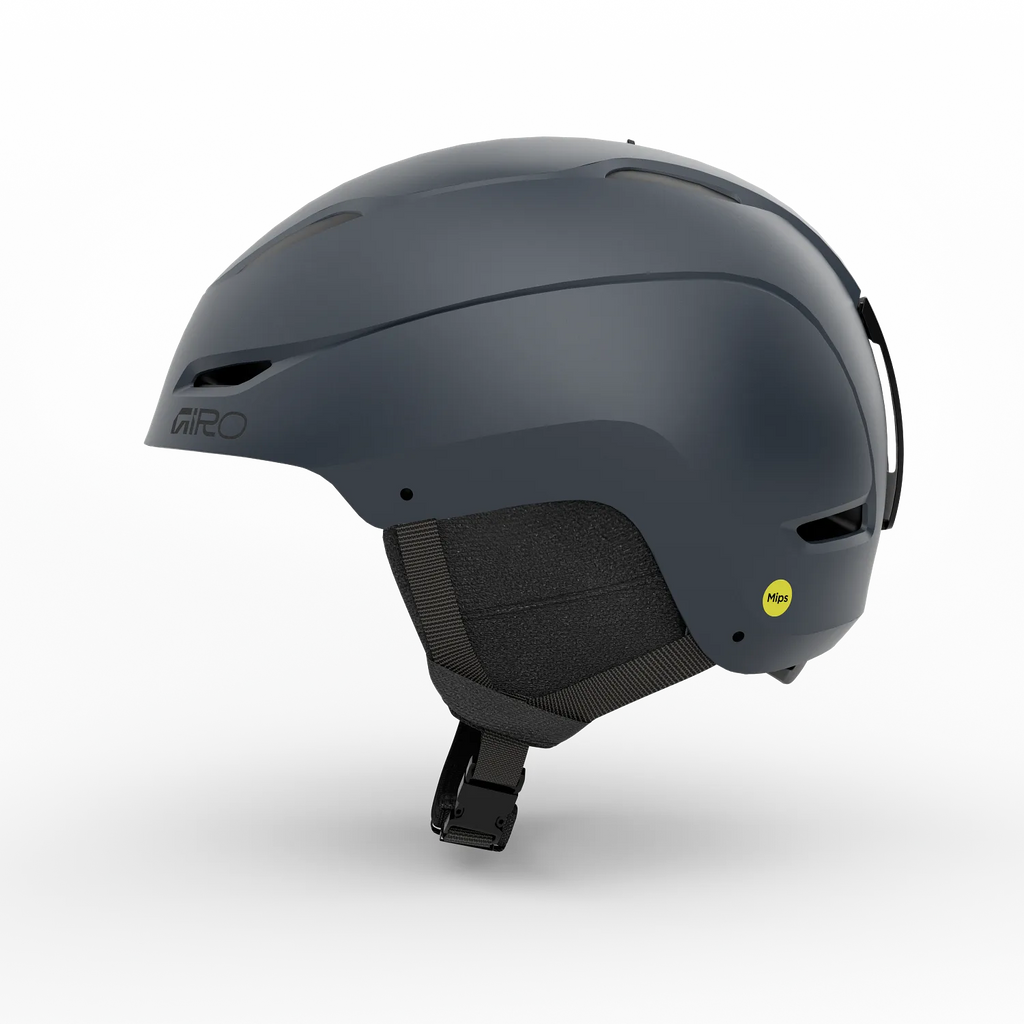 Giro Ratio MIPS Helmet 2026