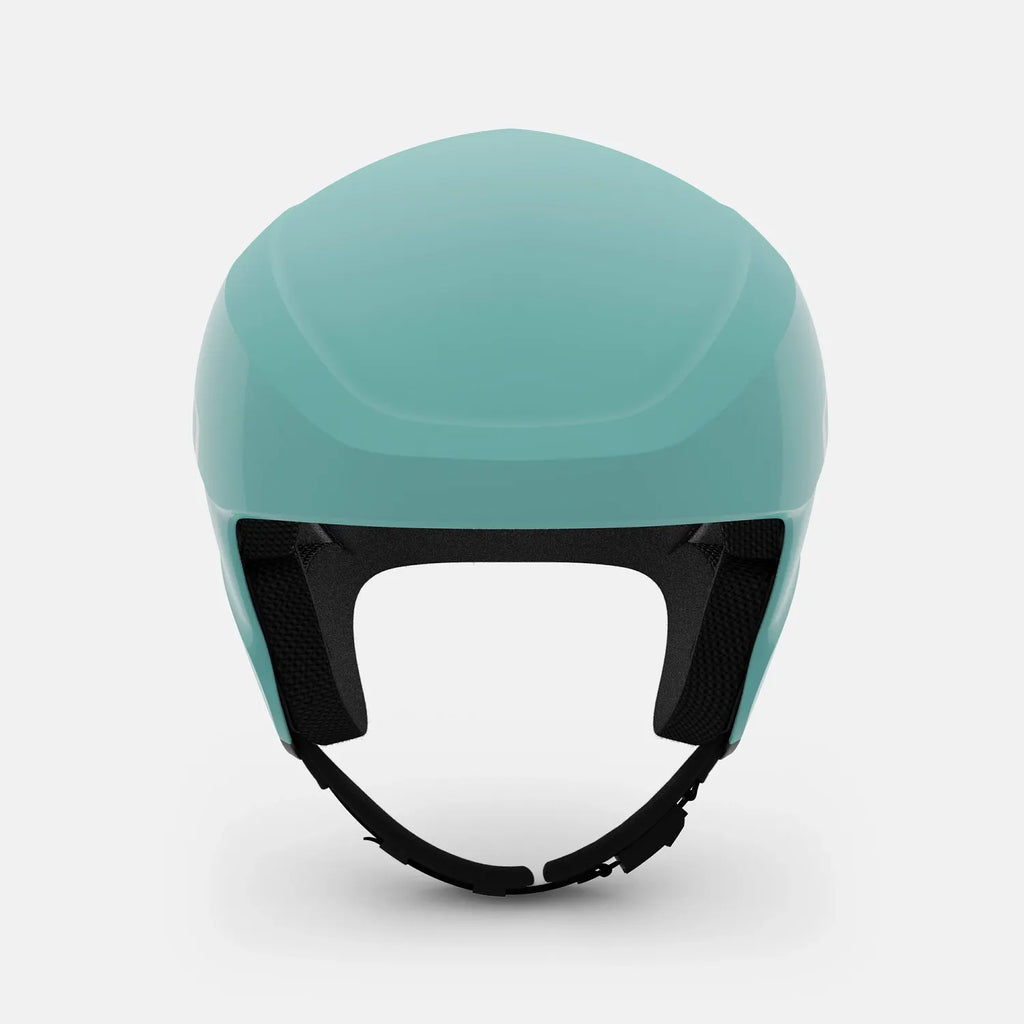 Giro Trive MIPS Medium Helmet