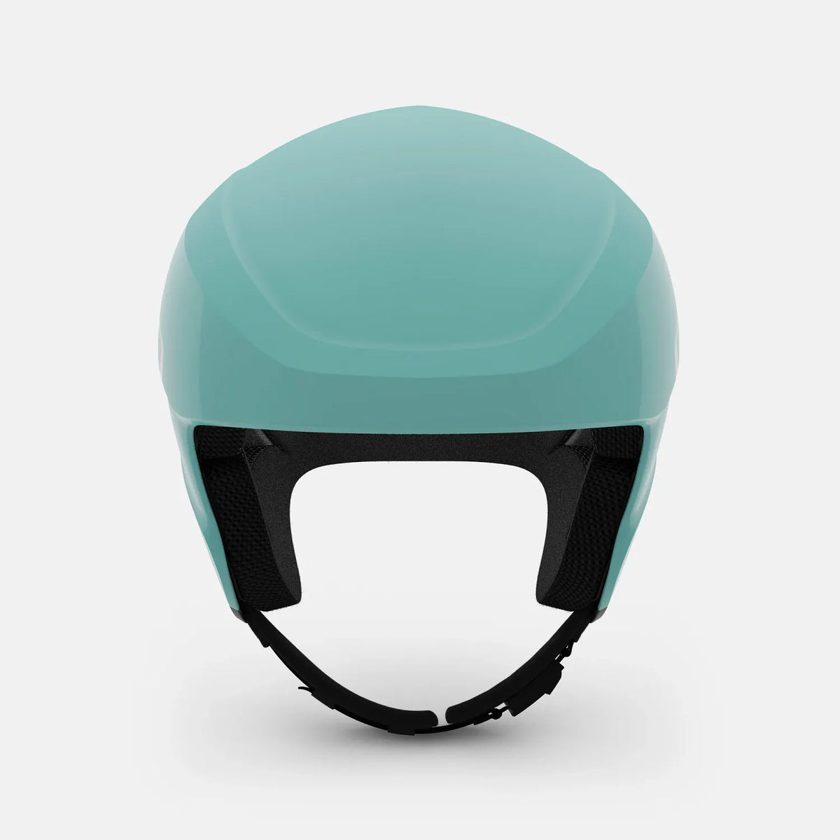Giro Trive MIPS Medium Helmet