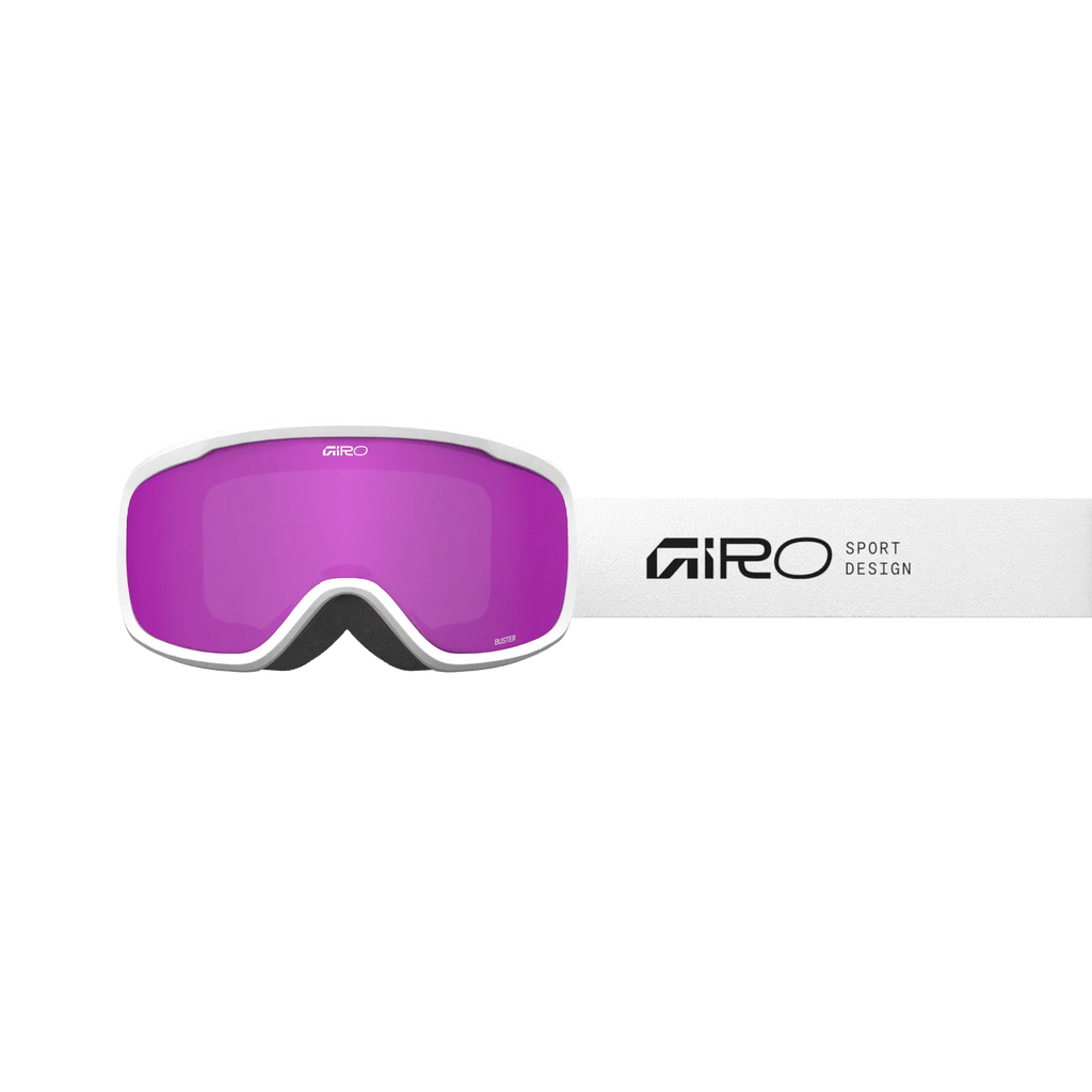 Giro Buster Goggle