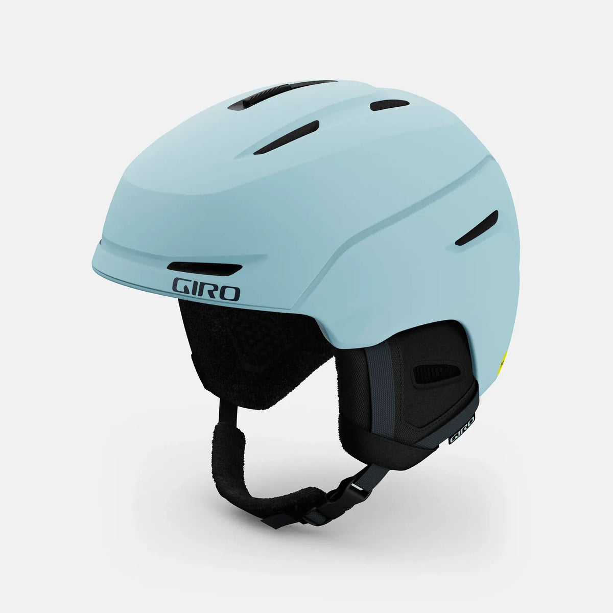 Giro Avera MIPS Helmet 2026