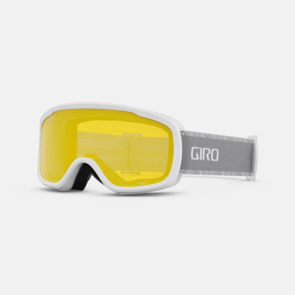 Giro Moxie Goggle 2026