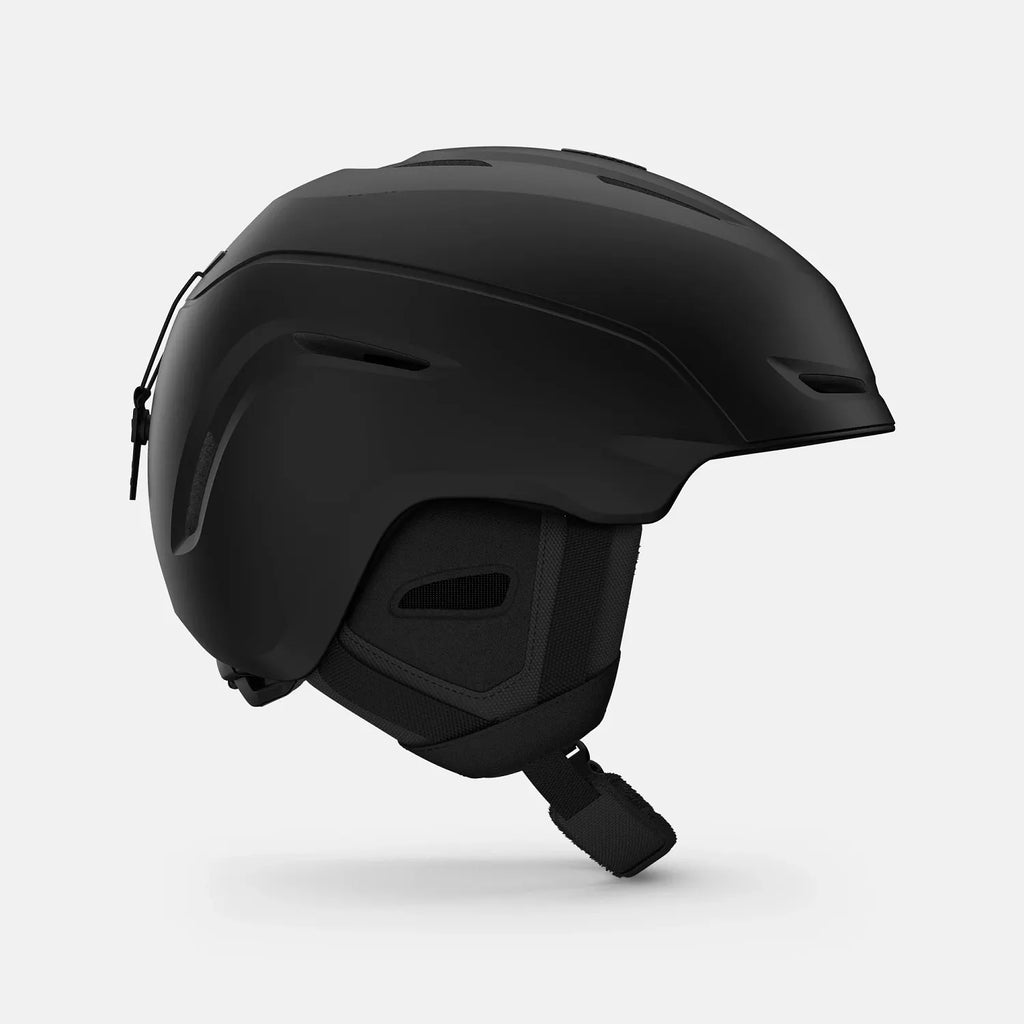 Giro Avera MIPS Helmet 2026