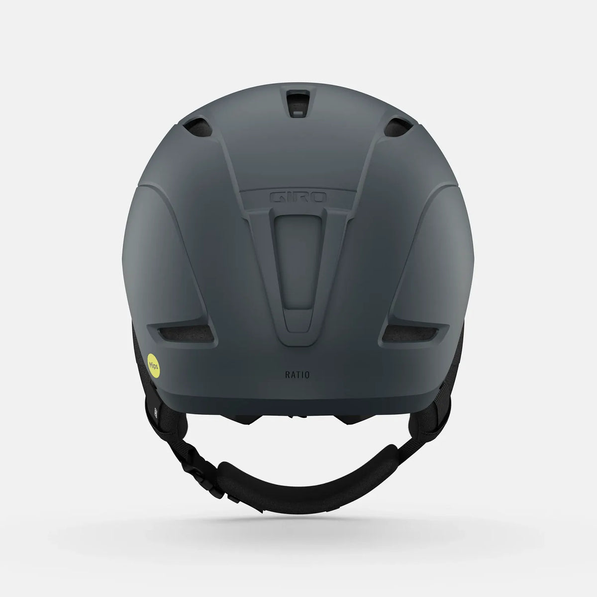 Giro Ratio MIPS Helmet 2026